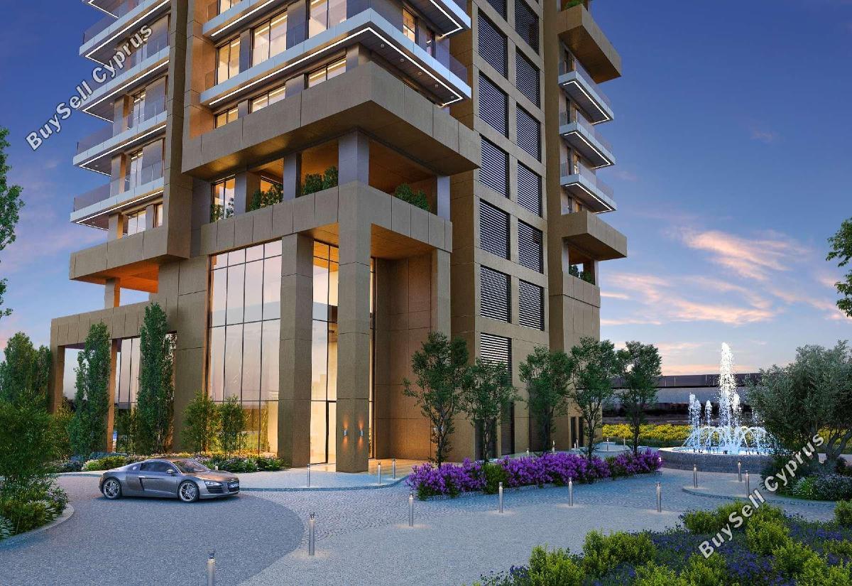 2 bedroom apartment for sale agios tychonas limassol 1272484 image 14044136