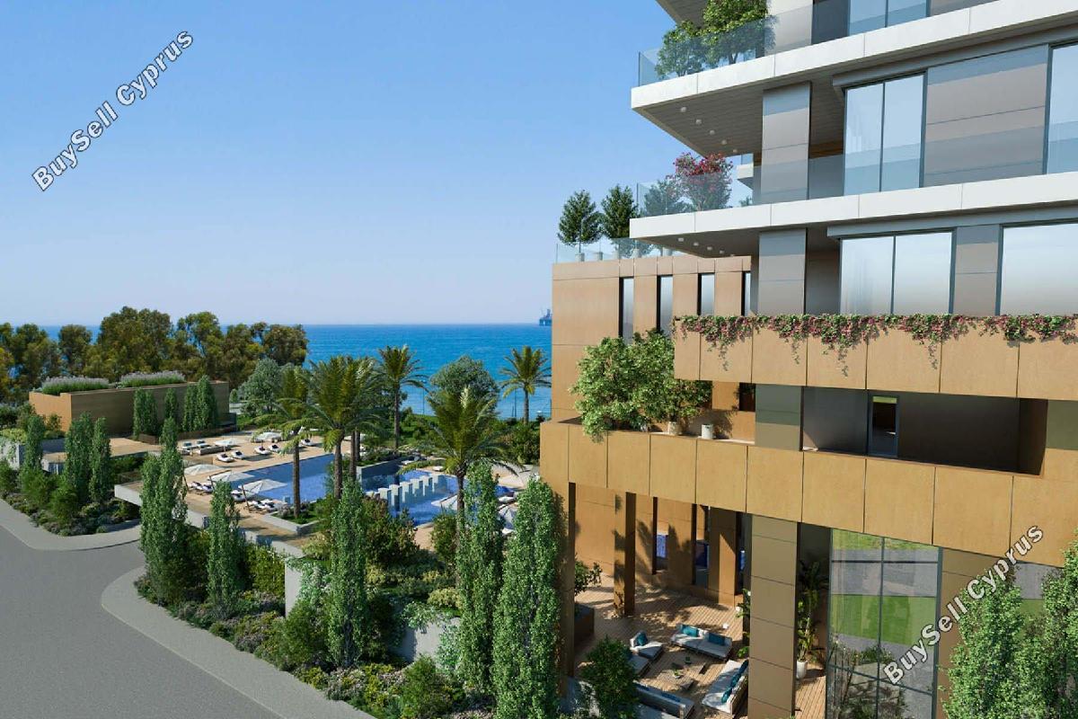 2 bedroom apartment for sale agios tychonas limassol 1272484 image 14044148