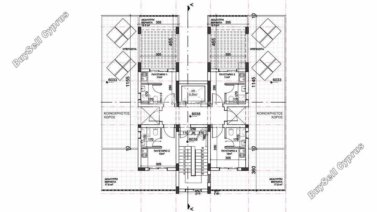 2 bedroom apartment for sale apostolos andreas limassol limassol 1769484 image 14243749