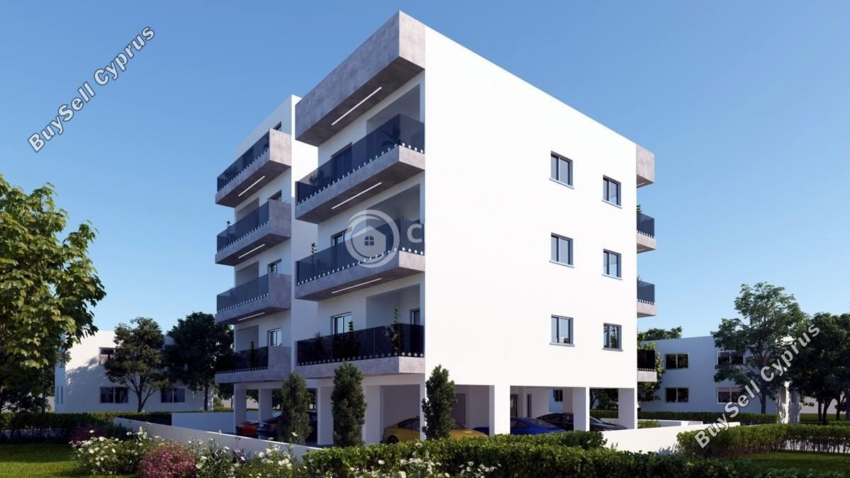 2 bedroom apartment for sale apostolos andreas limassol limassol 1769484 image 14243765