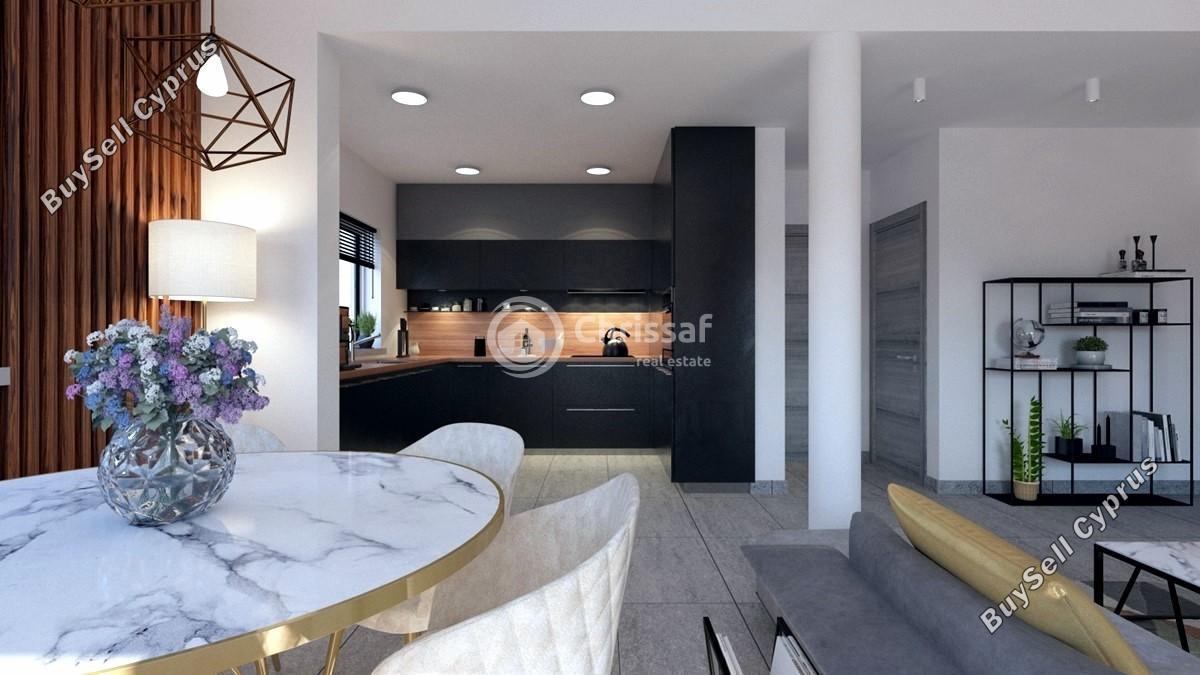 2 bedroom apartment for sale apostolos andreas limassol limassol 1769484 image 14243776