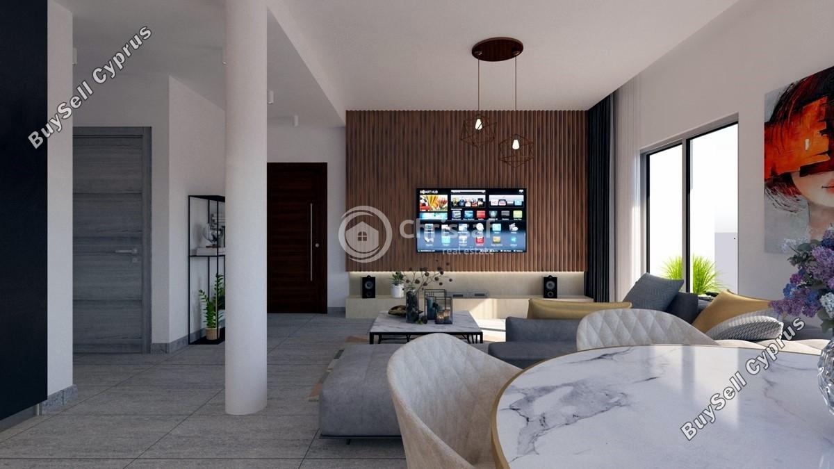 2 bedroom apartment for sale apostolos andreas limassol limassol 1769484 image 14243779