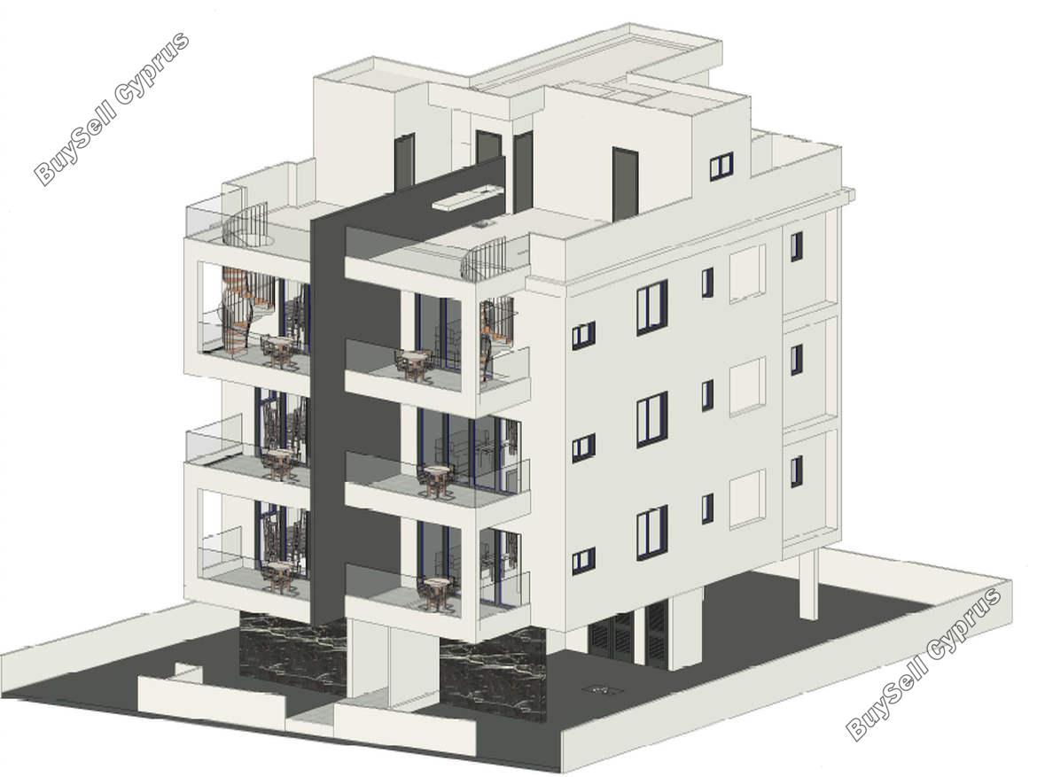 2 bedroom apartment for sale aradippou larnaca 8821484 image 16929720