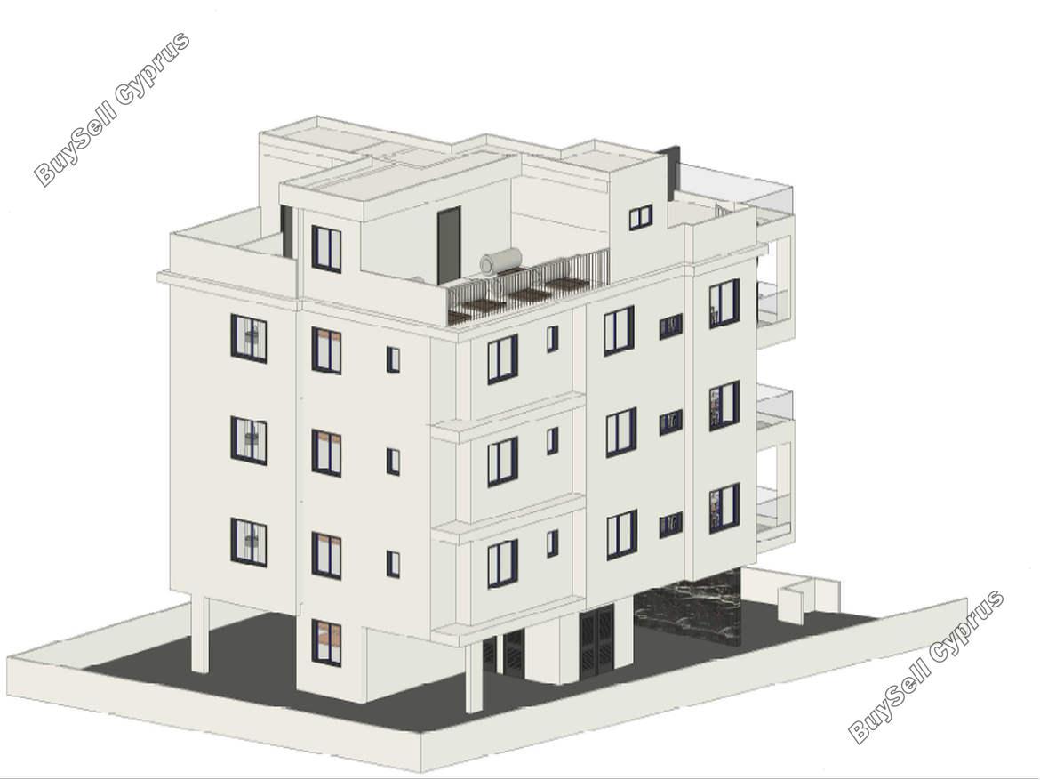 2 bedroom apartment for sale aradippou larnaca 8821484 image 16929723