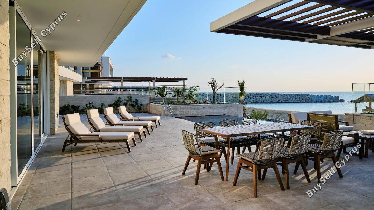 2 bedroom apartment for sale ayia napa famagusta 1363484 image 5298675