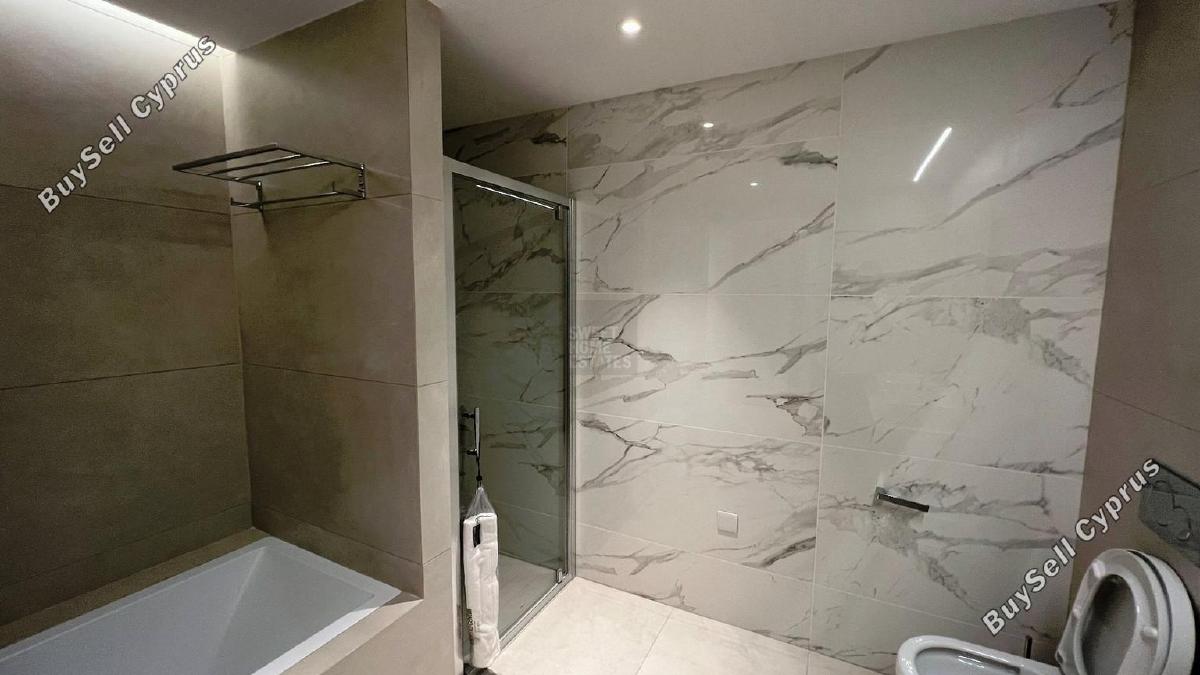 2 bedroom apartment for sale ayia napa famagusta 1363484 image 5298695