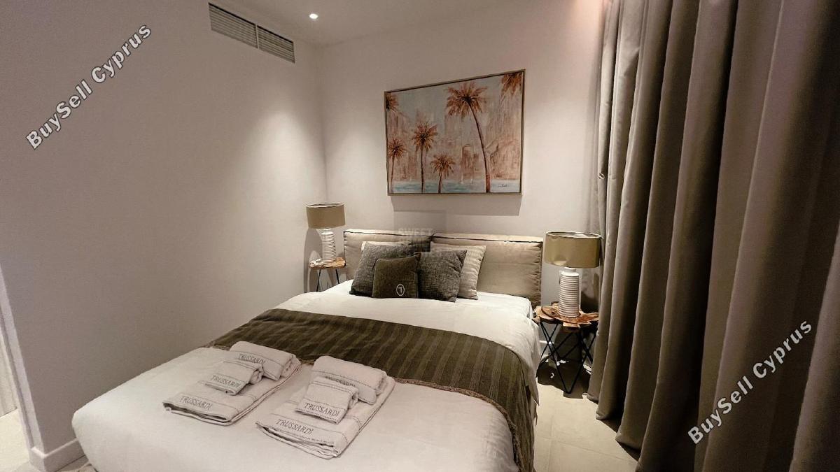 2 bedroom apartment for sale ayia napa famagusta 1363484 image 5298704