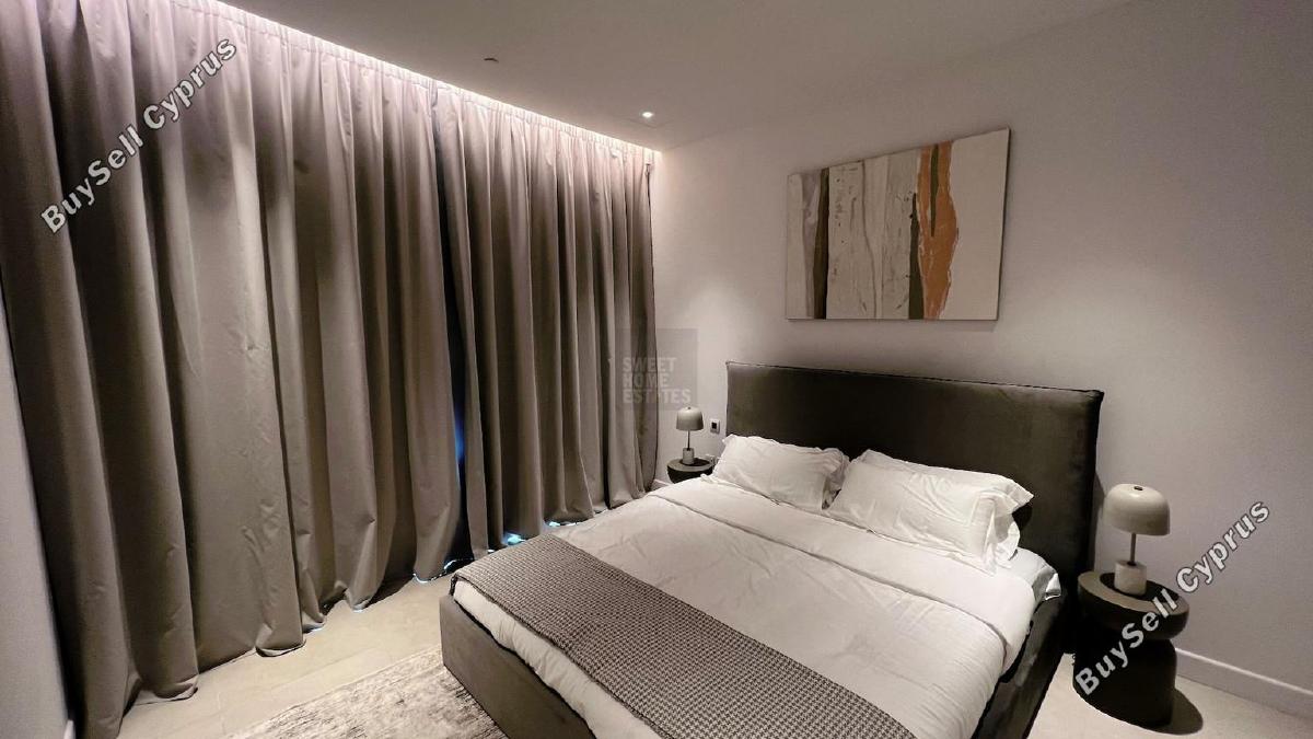 2 bedroom apartment for sale ayia napa famagusta 1363484 image 5298707