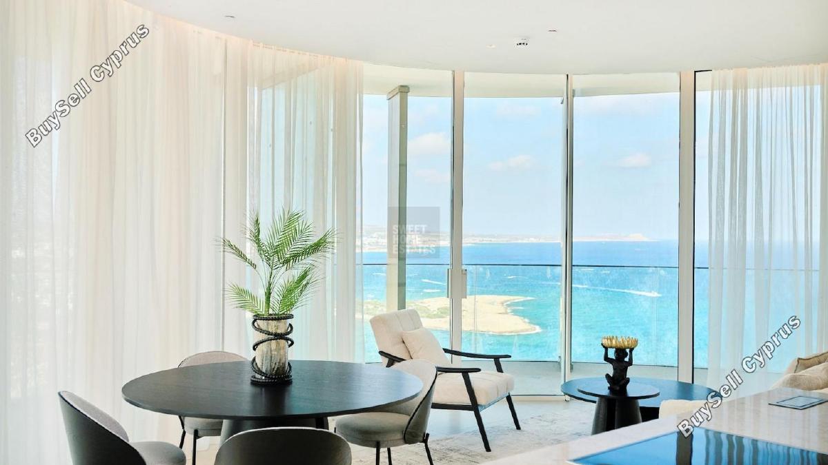 2 bedroom apartment for sale ayia napa famagusta 1363484 image 5298719
