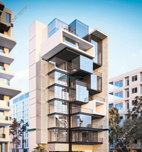 2 bedroom apartment for sale chrysopolitissa larnaca 7821484 image 11774204