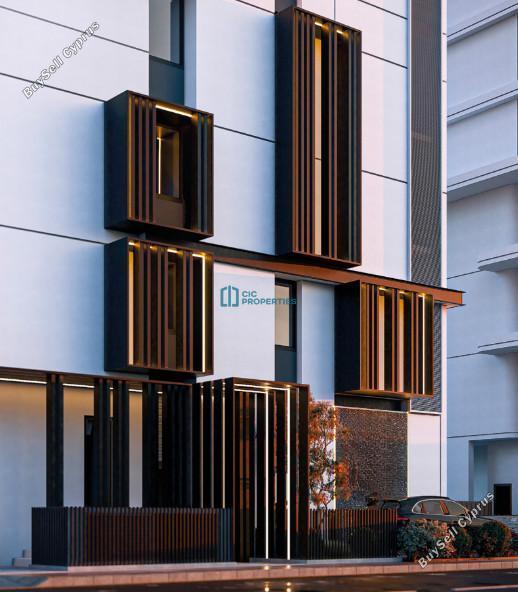 2 bedroom apartment for sale chrysopolitissa larnaca 7821484 image 11774208