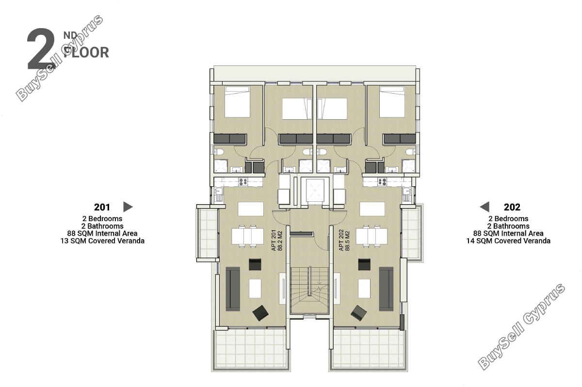 2 bedroom apartment for sale faneromeni larnaca 8343484 image 15197619
