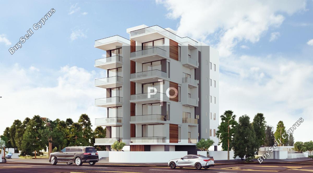 2 bedroom apartment for sale faneromeni larnaca 8343484 image 15197620