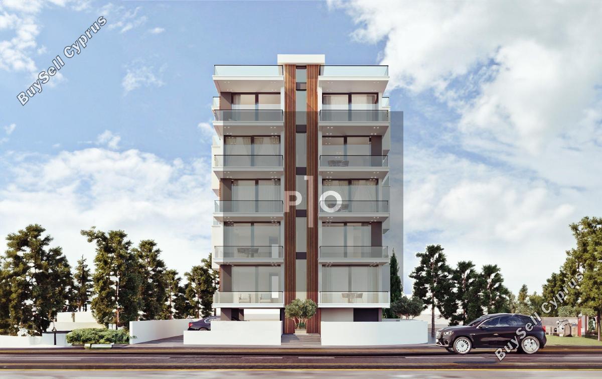 2 bedroom apartment for sale faneromeni larnaca 8343484 image 15197623