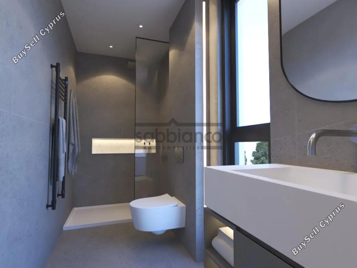 2 bedroom apartment for sale faneromeni larnaca 8739484 image 16612025