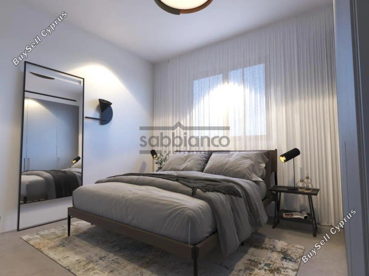 2 bedroom apartment for sale faneromeni larnaca 8739484 image 16612027