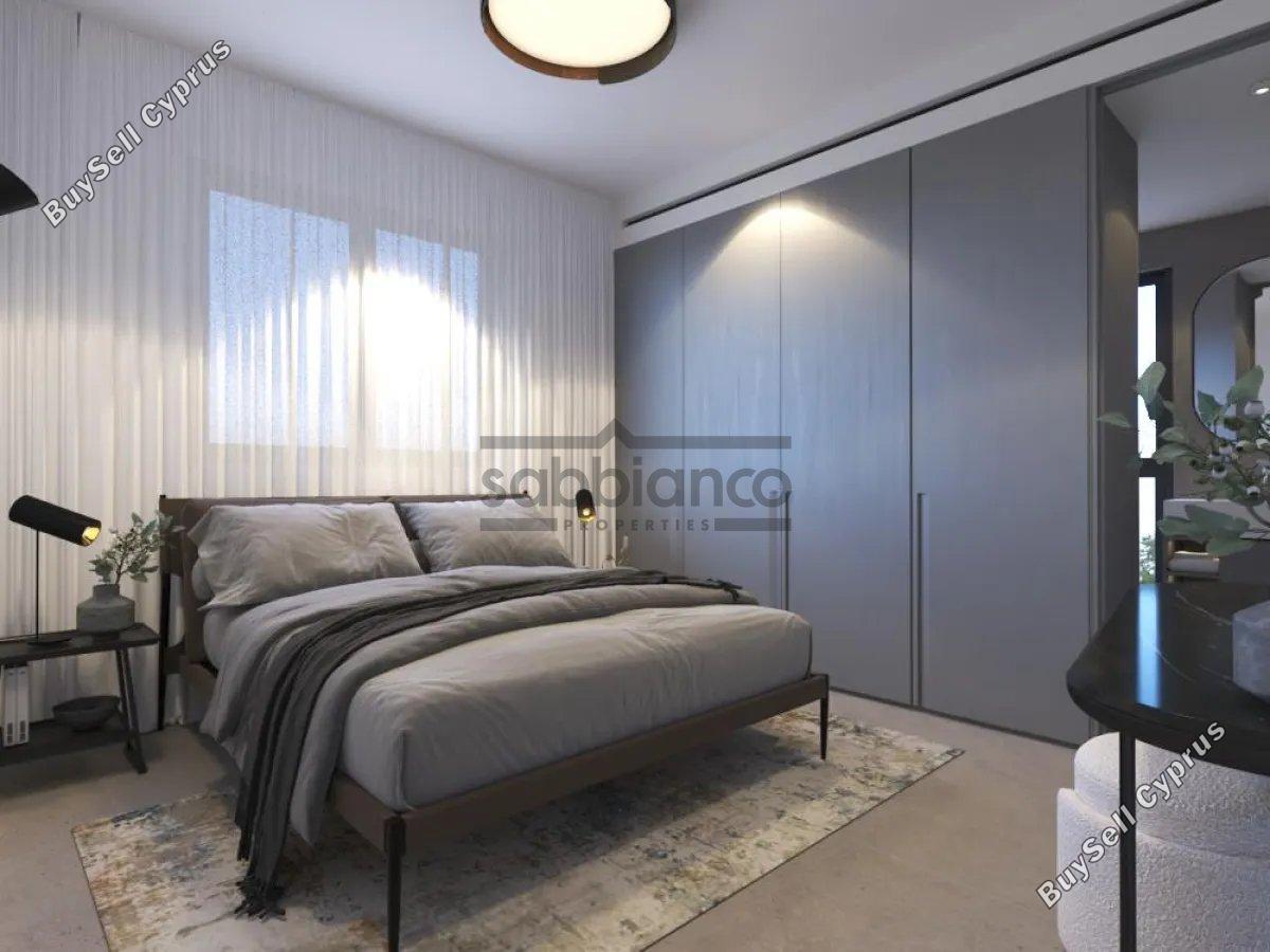 2 bedroom apartment for sale faneromeni larnaca 8739484 image 16612030