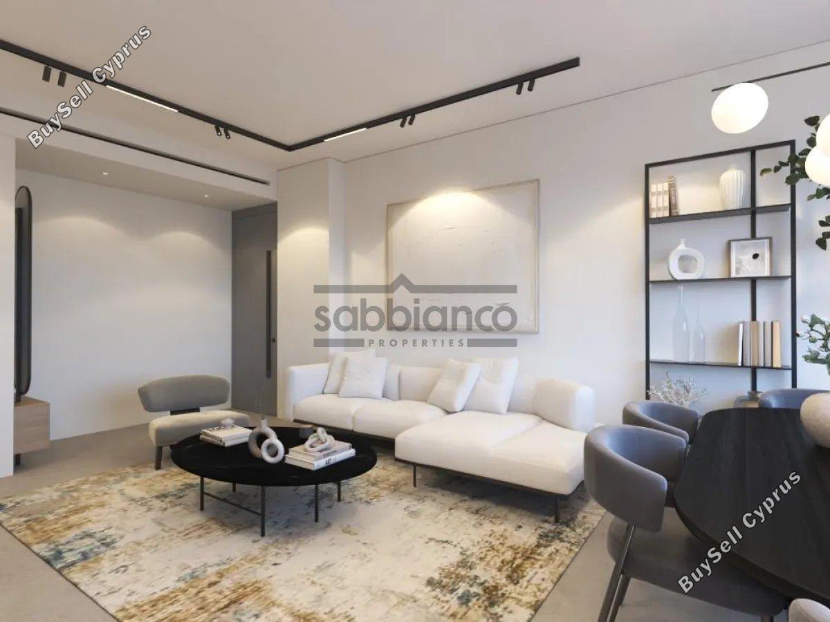 2 bedroom apartment for sale faneromeni larnaca 8739484 image 16612055