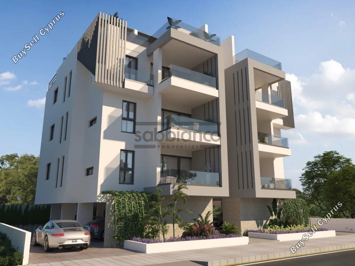 2 bedroom apartment for sale faneromeni larnaca 8739484 image 16612086