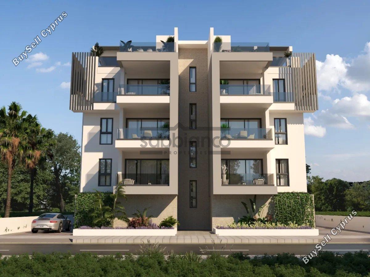 2 bedroom apartment for sale faneromeni larnaca 8739484 image 16612106