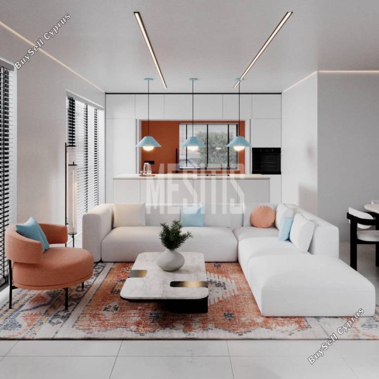 2 bedroom apartment for sale geri nicosia 1639484 image 15430254