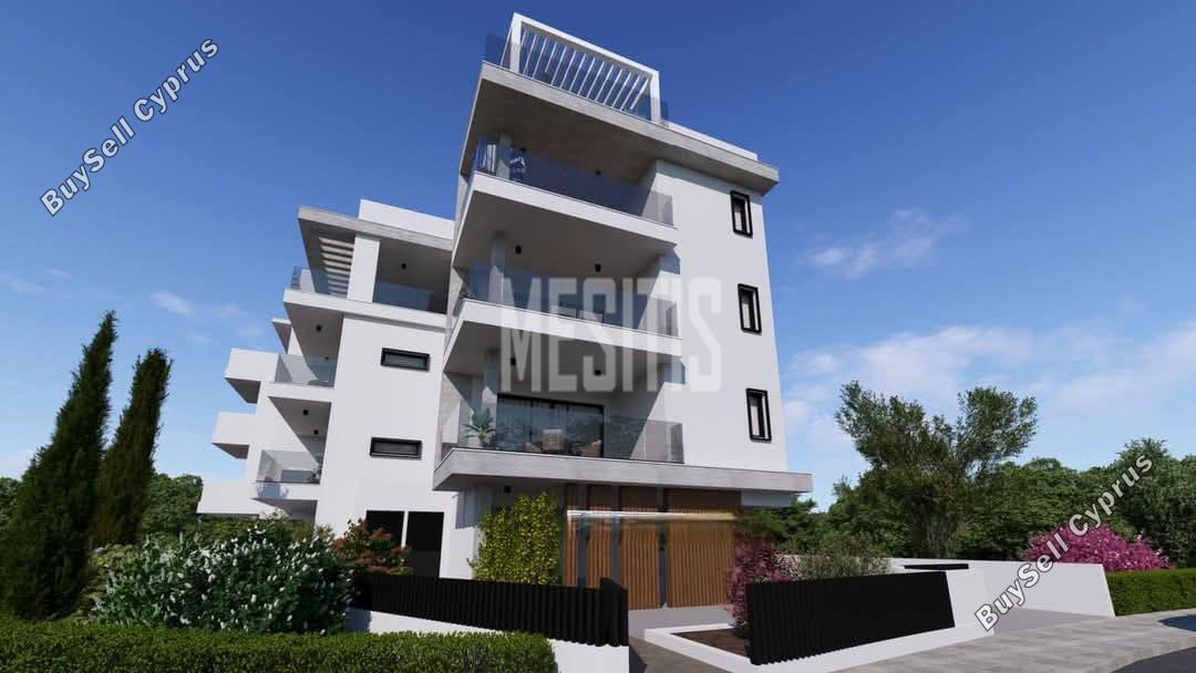 2 bedroom apartment for sale geri nicosia 1639484 image 15430264