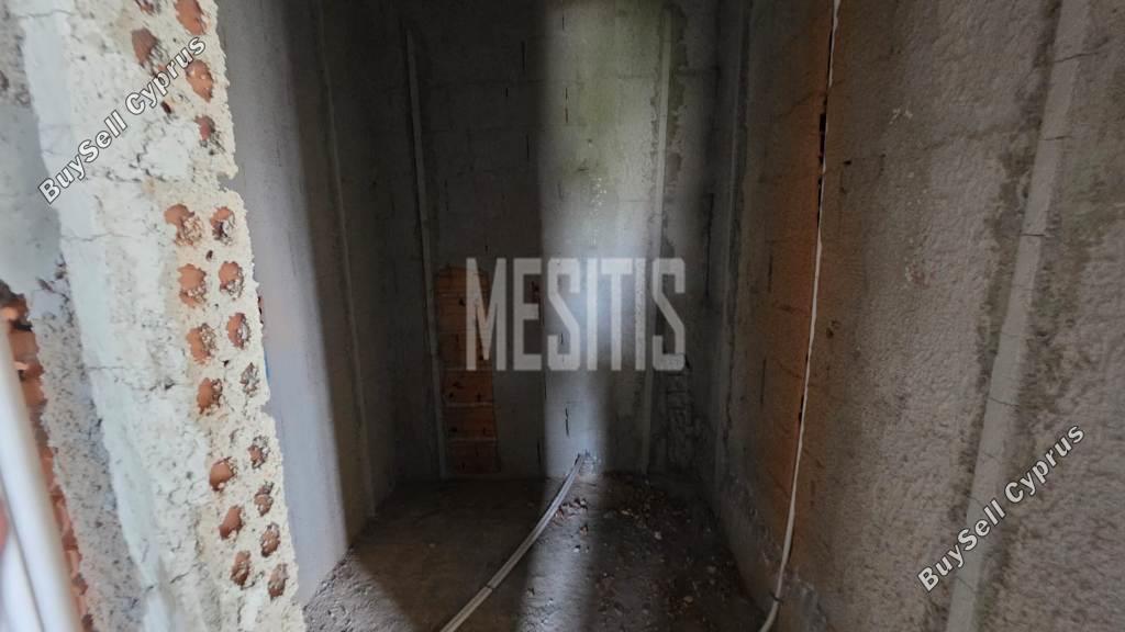 2 bedroom apartment for sale geri nicosia 1639484 image 15430266