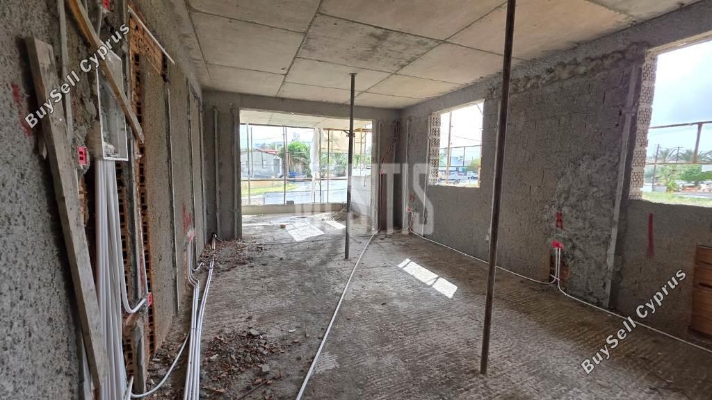 2 bedroom apartment for sale geri nicosia 1639484 image 15430267