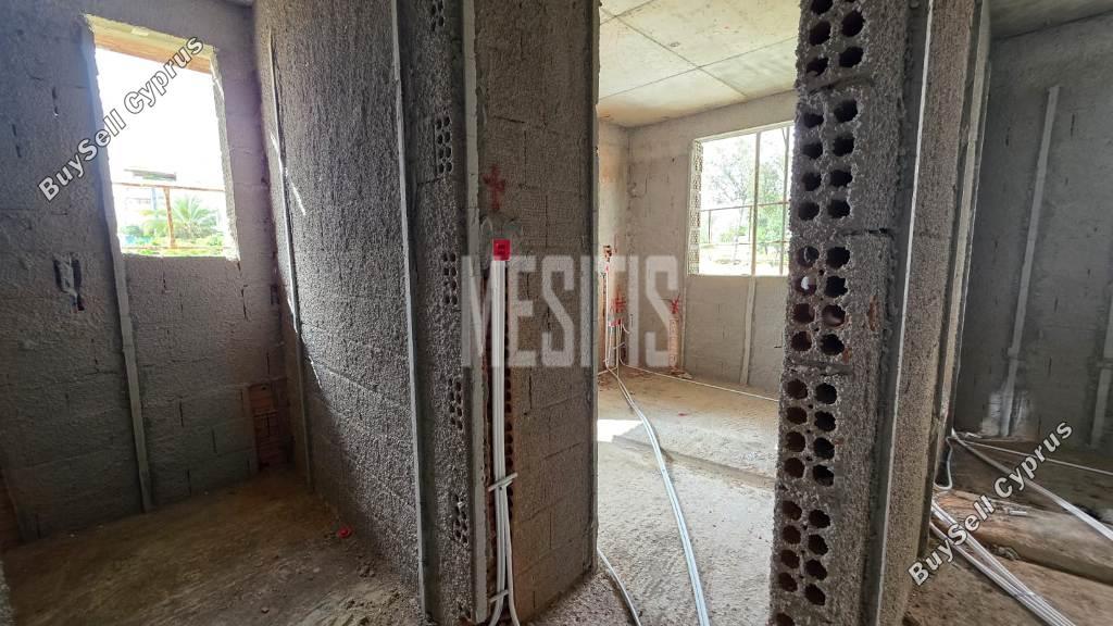 2 bedroom apartment for sale geri nicosia 1639484 image 15430270