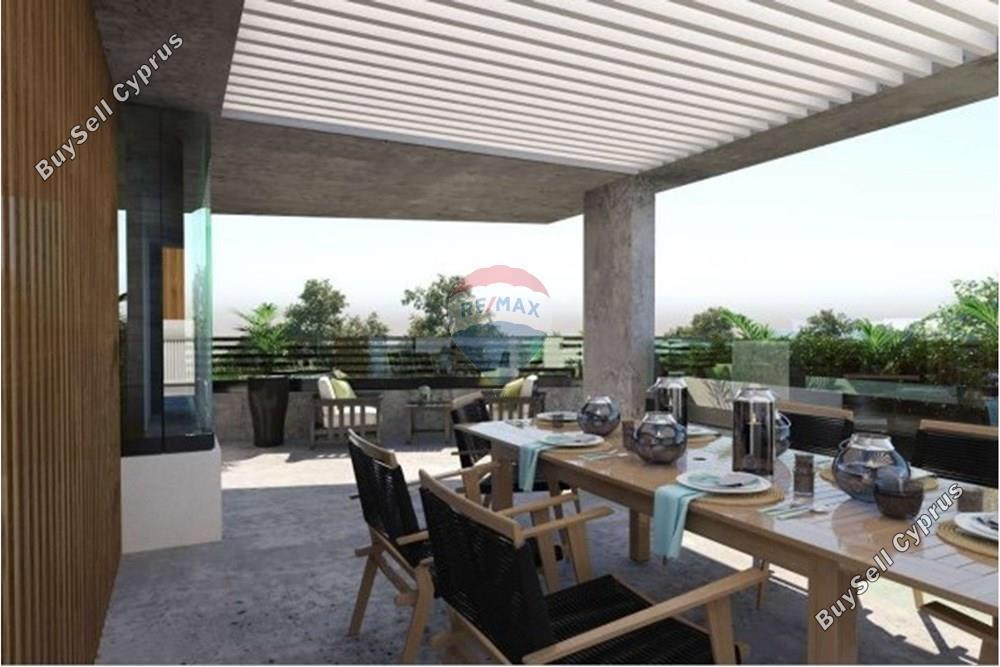 2 bedroom apartment for sale larnaca municipality larnaca 7510484 image 14766389