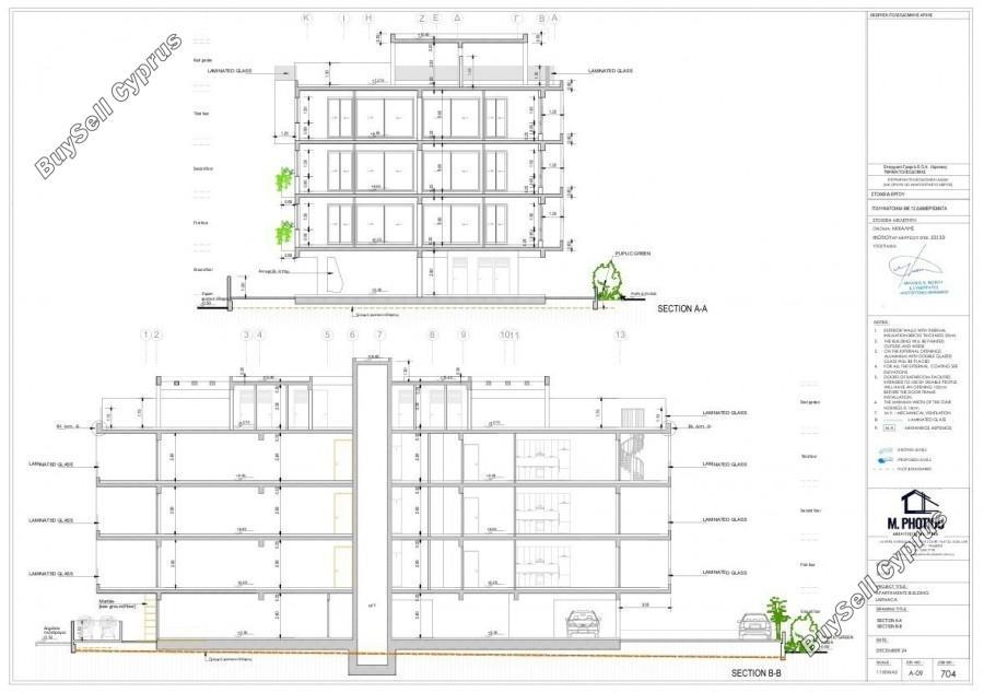 2 bedroom apartment for sale larnaca municipality larnaca 8913484 image 17519250