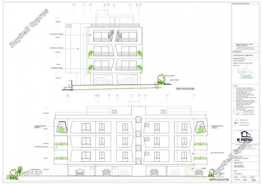2 bedroom apartment for sale larnaca municipality larnaca 8913484 image 17519252