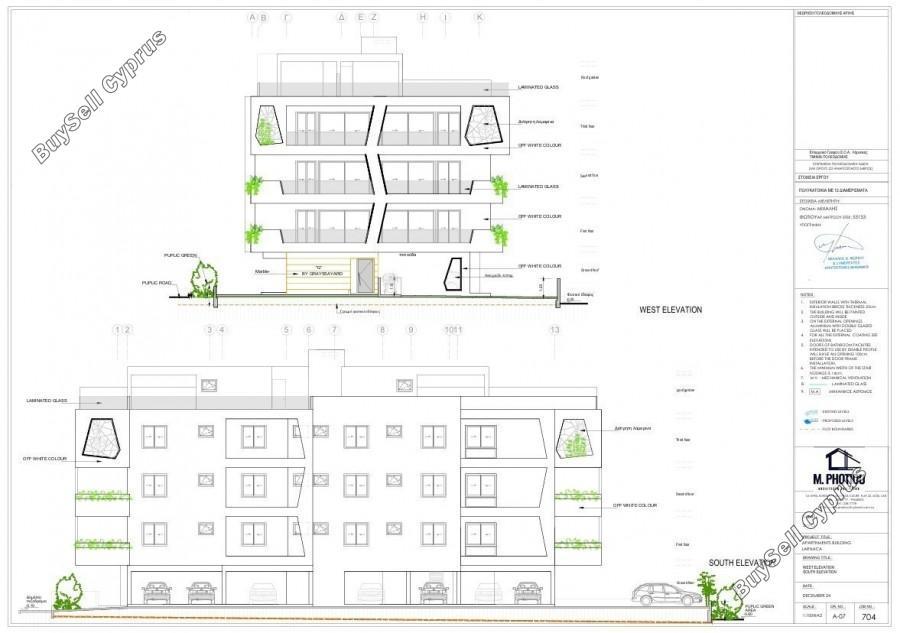 2 bedroom apartment for sale larnaca municipality larnaca 8913484 image 17519254