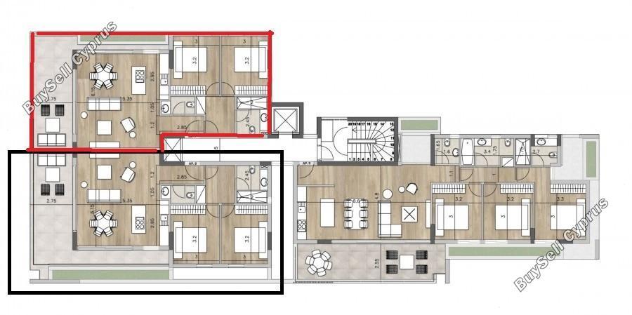 2 bedroom apartment for sale linopetra limassol 7736484 image 10180149