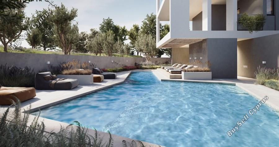 2 bedroom apartment for sale linopetra limassol 7736484 image 10180152