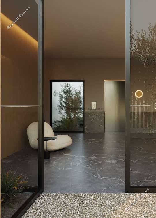 2 bedroom apartment for sale linopetra limassol 8972484 image 17893907