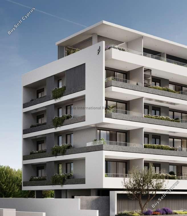 2 bedroom apartment for sale linopetra limassol 8972484 image 17893910