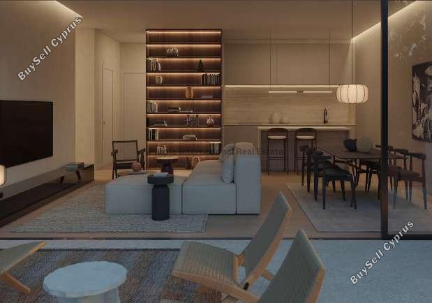 2 bedroom apartment for sale linopetra limassol 8972484 image 17893914