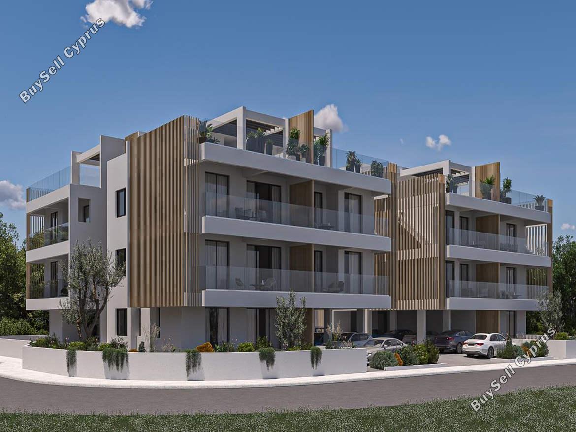 2 bedroom apartment for sale livadia larnacas larnaca 8716484 image 16299577