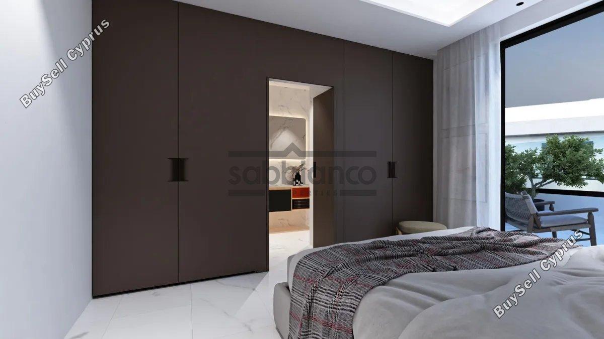 2 bedroom apartment for sale livadia larnacas larnaca 8744484 image 16421212