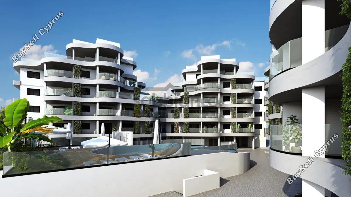 2 bedroom apartment for sale livadia larnacas larnaca 8744484 image 16421223
