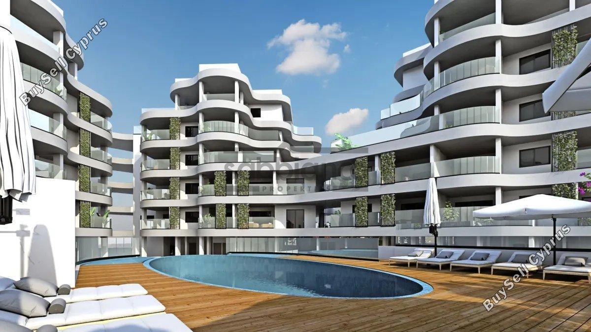 2 bedroom apartment for sale livadia larnacas larnaca 8744484 image 16421228