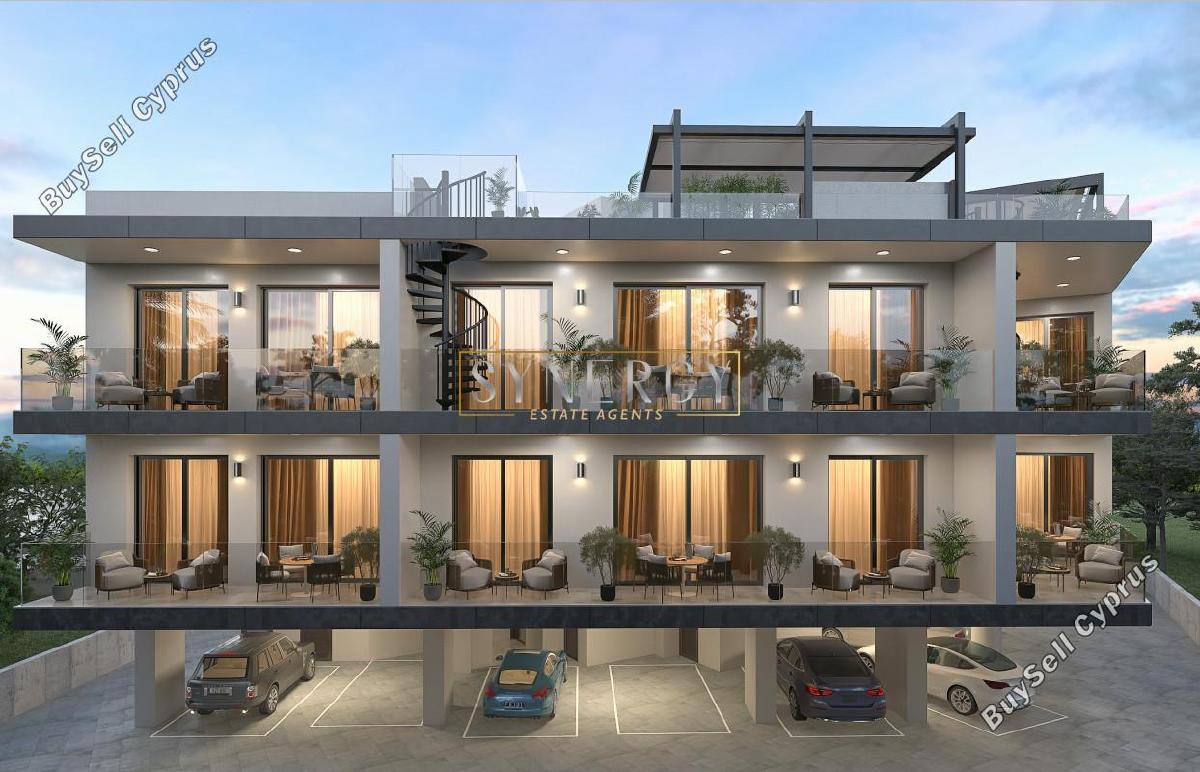 2 bedroom apartment for sale makedonitissa nicosia 8203484 image 16841335