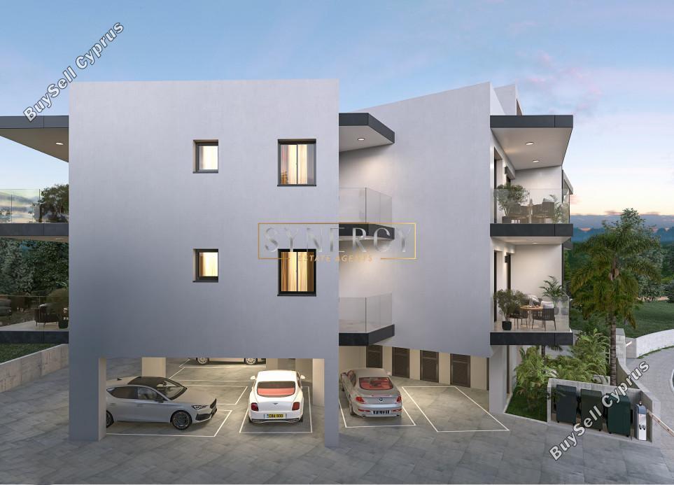 2 bedroom apartment for sale makedonitissa nicosia 8203484 image 16841337