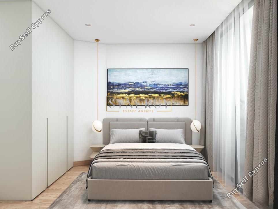 2 bedroom apartment for sale makedonitissa nicosia 8203484 image 16841340