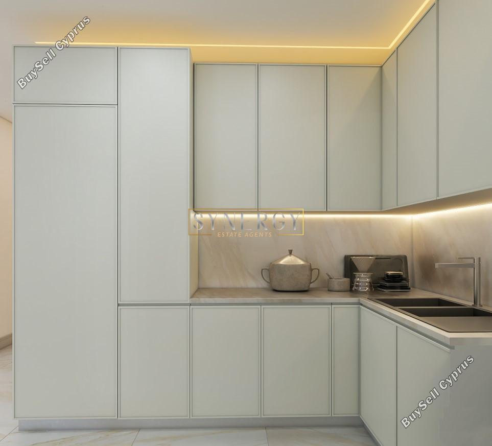 2 bedroom apartment for sale makedonitissa nicosia 8203484 image 16841341