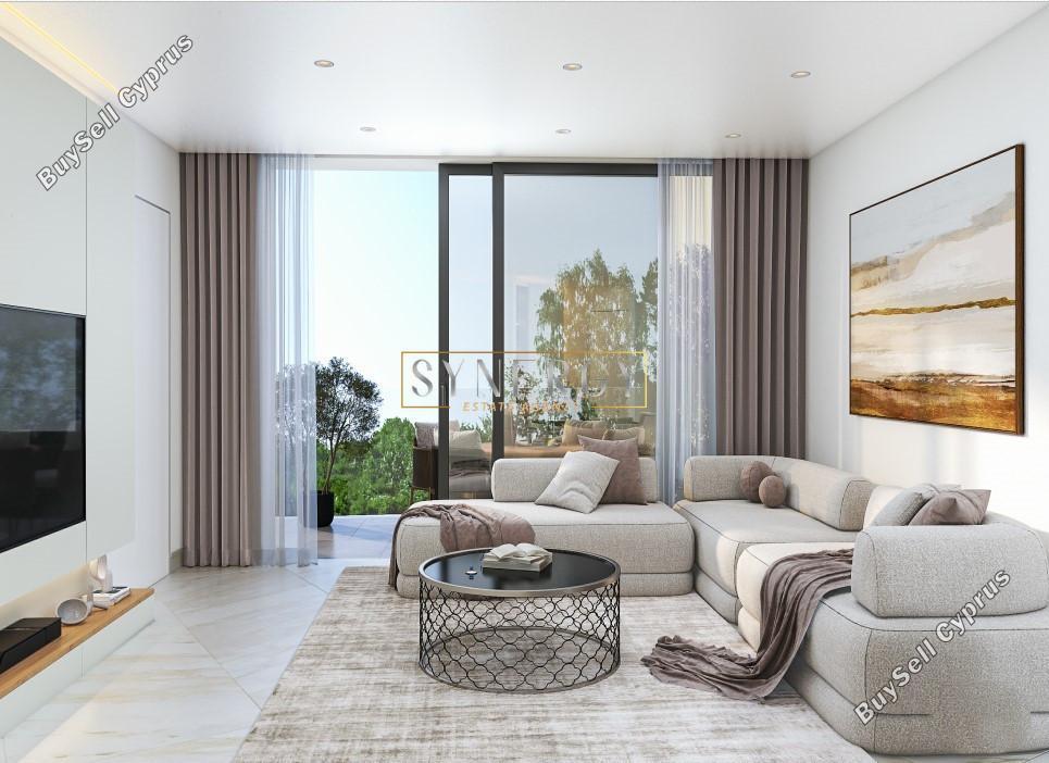 2 bedroom apartment for sale makedonitissa nicosia 8203484 image 16841343
