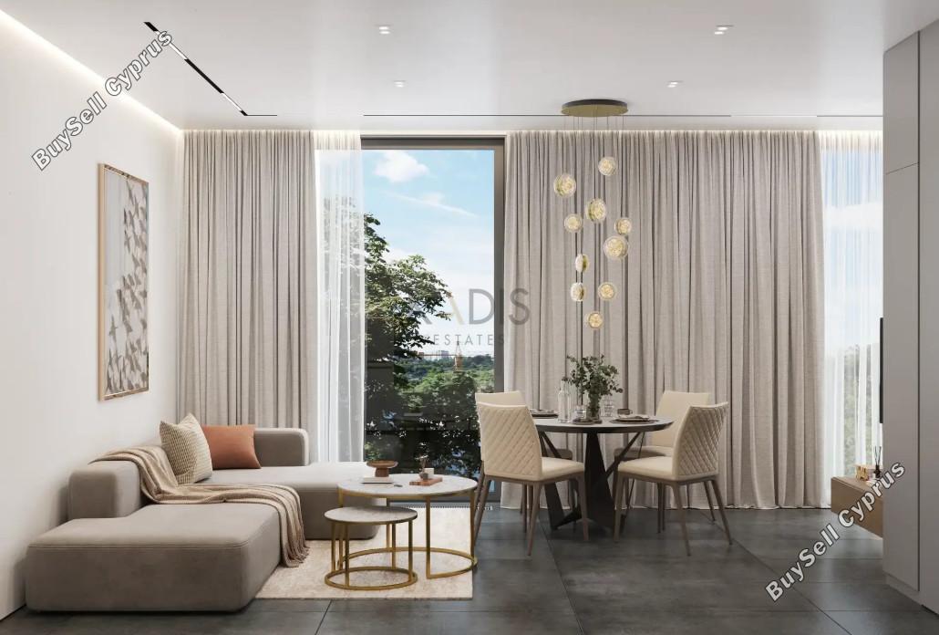 2 bedroom apartment for sale mesa gitonia limassol 7953484 image 12855753