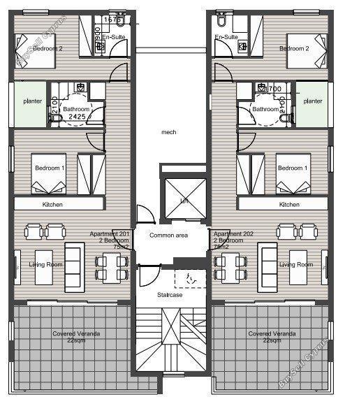 2 bedroom apartment for sale panthea limassol 8244484 image 15605079