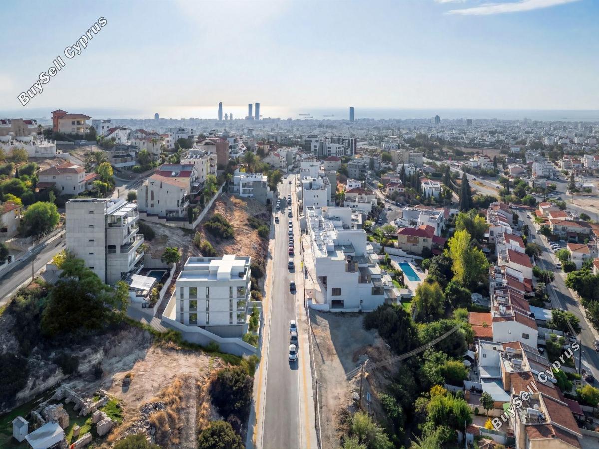 2 bedroom apartment for sale panthea limassol 8244484 image 15605081